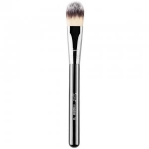 Image of Sigma Beauty F60 - Foundation Brush