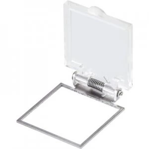 Image of KDOKJ Schlegel Content