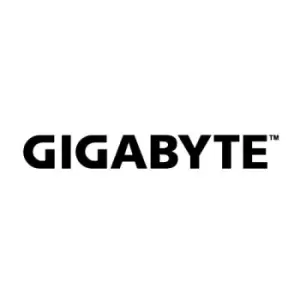 Image of Gigabyte B760M DS3H DDR4 motherboard LGA 1700 micro ATX