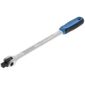 Image of Gedore 1997 6144910 Joint handle Downforce 1/2 (12.5 mm) 381mm