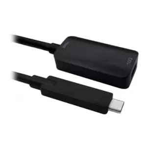 Image of Scan 3m USB 3.1 Type-C Active Extension Booster Cable