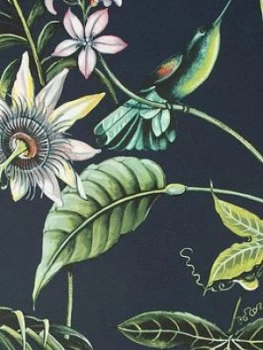 Image of Superfresco Easy Adilah Multi Wallpaper