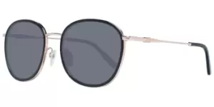 Image of Bally Sunglasses BY0053K Asian Fit 05A
