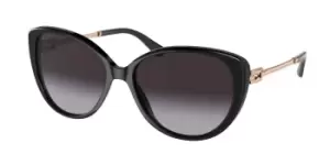Image of Bvlgari Sunglasses BV8244 501/8G