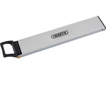 Image of Draper Magnetic Tool Holder