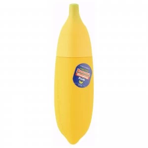 Image of TONYMOLY Magic Food Banana Sleeping Pack 85ml