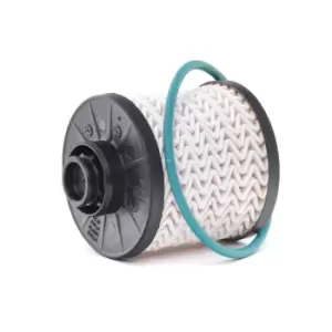 Image of FILTRON Fuel Filter PE 816/9 OPEL,FORD,PEUGEOT,GRANDLAND X (A18),Crossland X (P17),Zafira Life (K0),Combo E Kasten / Kombi (X19)