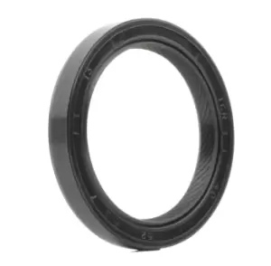 Image of AJUSA Crankshaft Seal RENAULT,NISSAN,DACIA 15016900 1304216V00,1304242L00,1351010Y00 Crankshaft Gasket,Shaft Seal, crankshaft 1351010Y10,1351010Y12