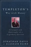 Image of templetons way with money