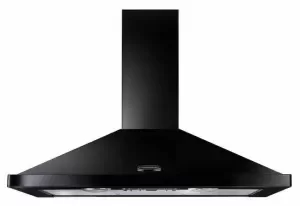 Image of Rangemaster LEIHDC110 110cm Chimney Cooker Hood