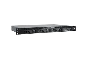 Image of ReadyNAS 2304 1U 4Bay 2TB LAN Rack
