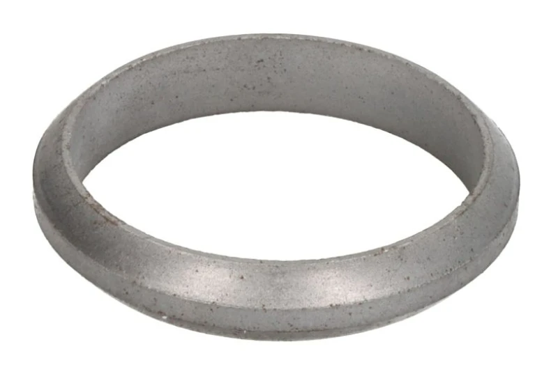 Image of 4MAX 0219-06-0196P Seal, exhaust pipe Seal,exhaust pipe (204)