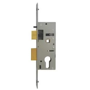 Image of Yale L22080 Centre Case Lock Sashcase