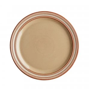 Image of Denby Heritage Harvest Medium Plate