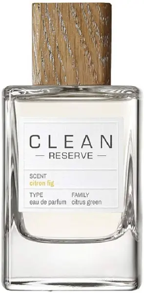 Image of CLEAN Reserve Citron Fig Eau de Parfum Unisex 50ml