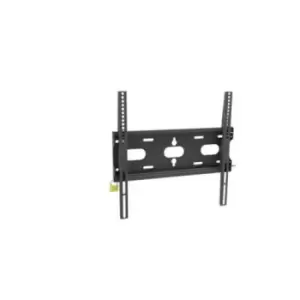 Image of Universal wall mount up to VESA 400x400mm max. 125kg