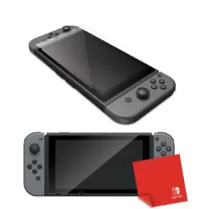 Image of PDP Nintendo Switch Ultra Guard Screen Protection Kit