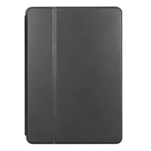 Image of Targus EcoSmart Click-In iPad 10.2-10.5" Tablet Case