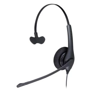 Image of Jabra Biz 1500 Mono Headset