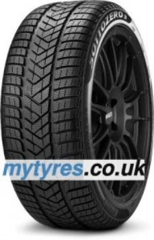 Image of Pirelli Winter SottoZero 3 ( 225/45 R17 94V XL )