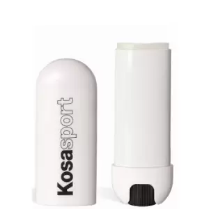 Image of Kosas Kosasport Lipfuel (Various Shades) - Baseline
