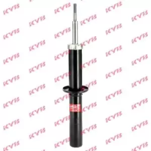Image of KYB Shock absorber 339787 Shocks,Shock absorbers BMW,X5 (E70),X6 (E71, E72)