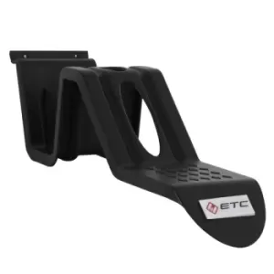 Image of ETC Helmet Slatwall Display Arm