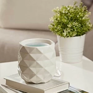 Image of Langham Ceramic