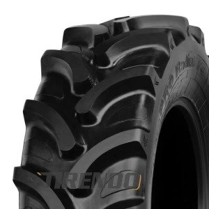 Image of Alliance Farm Pro-70 520/70 R30 145A8 TL Dual Branding 145B