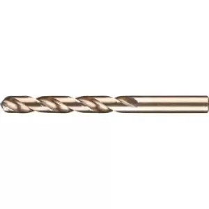 Image of PFERD SPB DIN 338 HSSE N 12,5 INOX 25203584 Twist drill bit Total length 151mm 5 pc(s)