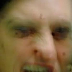 Image of Mark Harwood - A Perfect Punctual Paradise Under My Own Name Vinyl