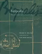 Image of biopolis patrick geddes and the city of life