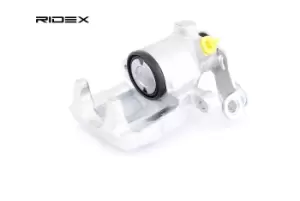 Image of RIDEX Brake caliper 78B0236 Caliper,Disc brake caliper AUDI,A4 Limousine (8D2, B5),A4 Avant (8D5, B5)