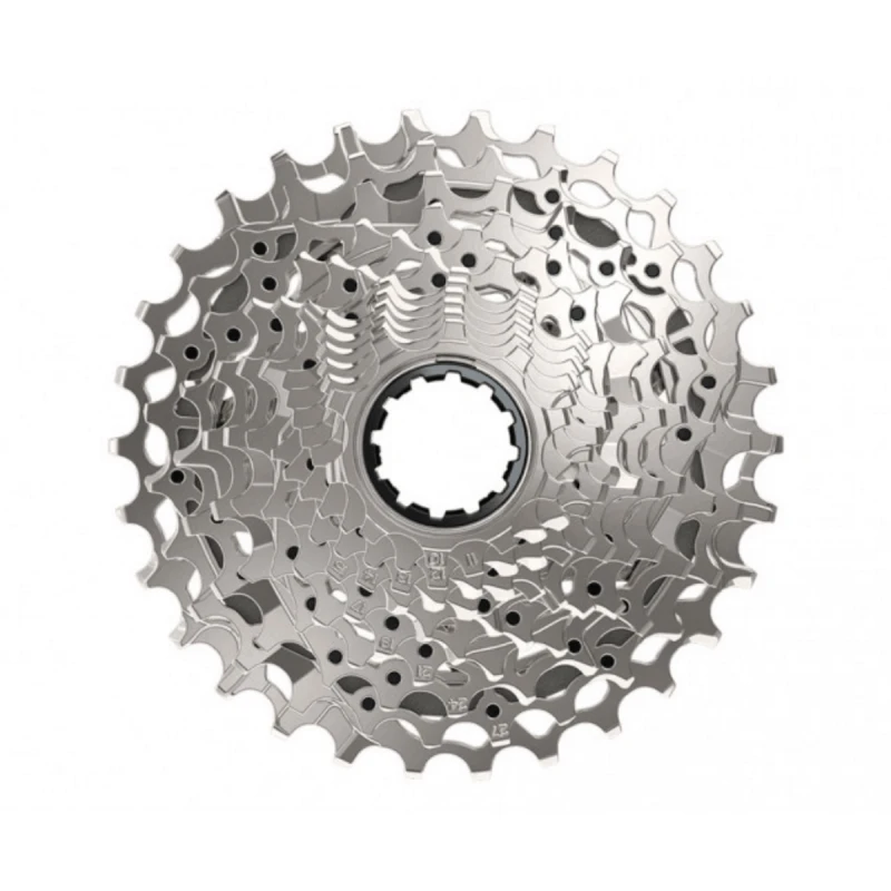 Image of Sram Rival AXS XG 1250 10-30 D1 Cassette
