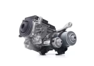 Image of SACHS Gearbox actuator 3981 000 090 Gear selector actuator PEUGEOT,CITROEN,207 (WA_, WC_),1007 (KM_),C2 Schragheck (JM),C3 I Schragheck (FC_, FN_)