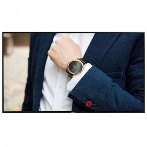 Image of Philips 43BDL4051D/00 43" Large Format Display Full HD