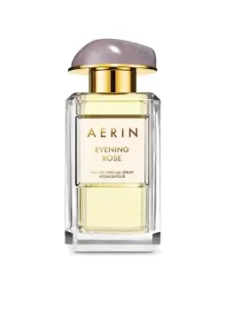 Image of Aerin Evening Rose Eau de Parfum For Her 50ml
