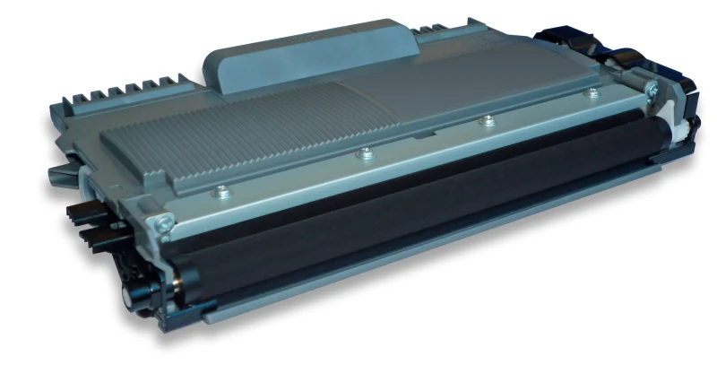 Image of PrintMate BROTHER TN-2220. TN-2010. remanufactured toner. high capacit