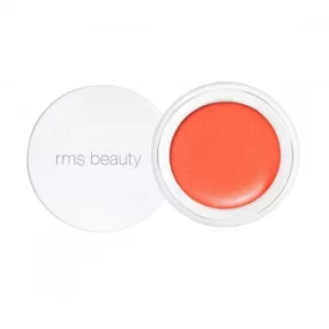 Image of Lip2Cheek 'Smile' 4.25g