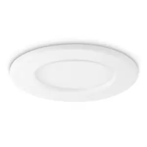 Image of JCC Skydisc IP65 7W 4000K 650Lm - JC72501