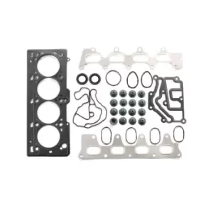 Image of RIDEX Gasket Set, cylinder head RENAULT,NISSAN,DACIA 319G0083 7701471886