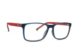 Image of Tommy Hilfiger TH 1785 WIR 17 55