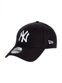 Image of New Era New York Yankees Stretch Fit Cap