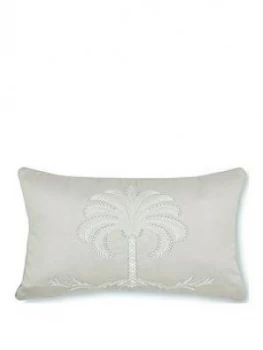 Image of Dorma Paradisus Cushion