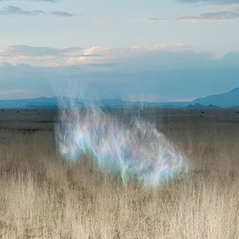 Image of Hollie Kenniff - Gathering Dawn The CD