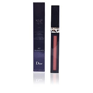 Image of ROUGE DIOR LIQUID lip stain#427-delicate satin