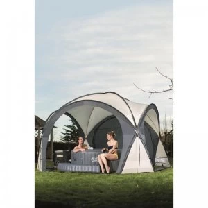 Image of Bestway Dome