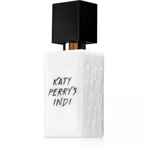 Image of Katy Perry Indi Eau de Parfum For Her 30ml