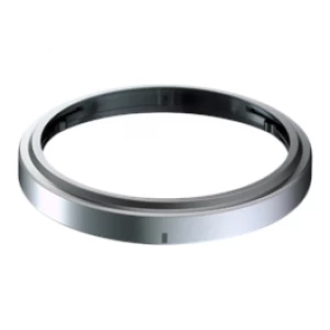 Image of DR-49 Decoration Set Ring for M.Zuiko 25mm f/1.8