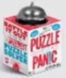 Image of Puzzle Panic